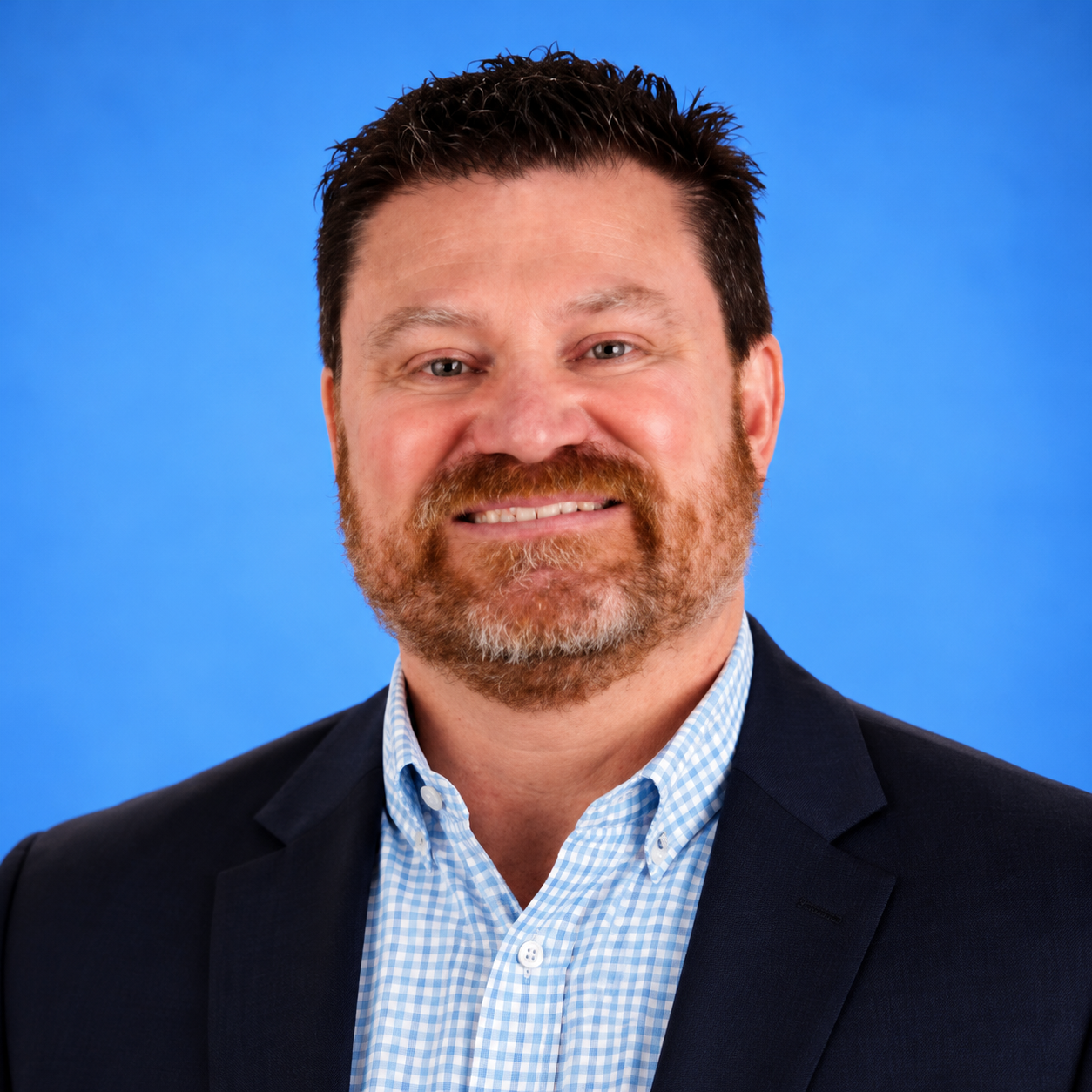 Brian R. Price, Managing Director at EncompassPay