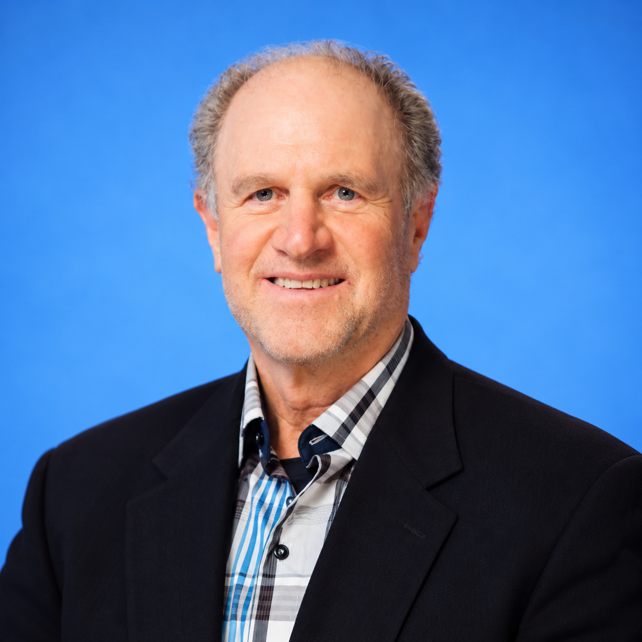 Lee Krajian, Managing Partner at EncompassPay / ACS Associates, Inc.