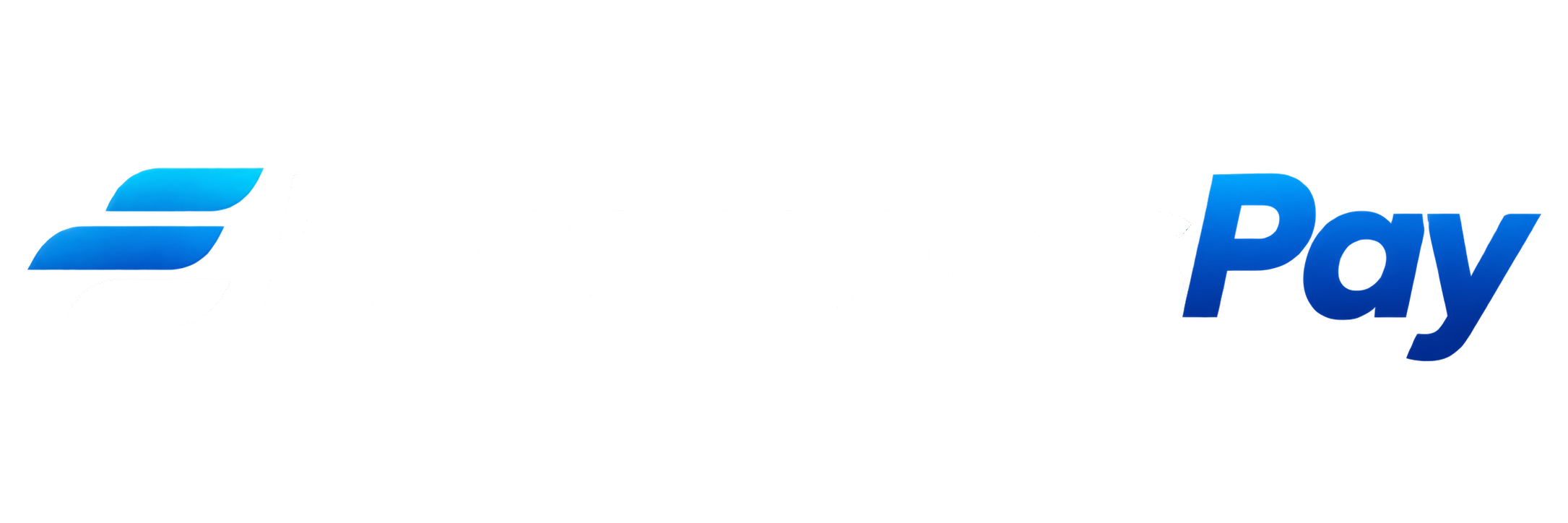 EncompassPay