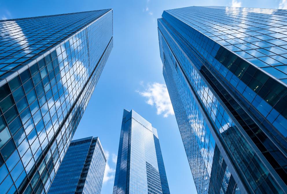 Growing Enterprises